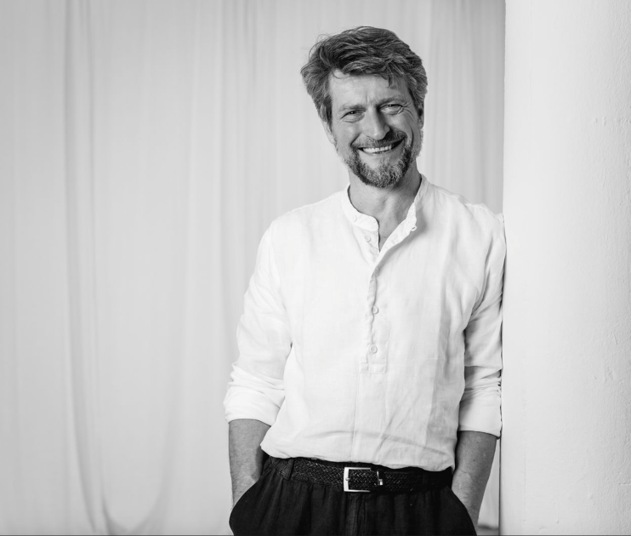 Torsten Sauer